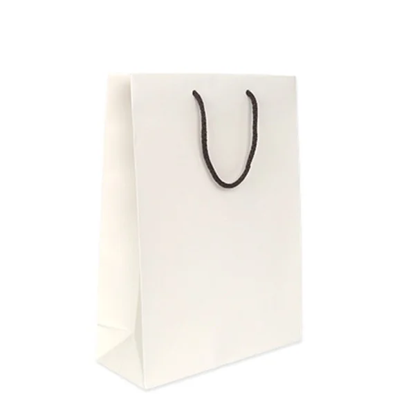 무광 T3호 아이보리 50EA