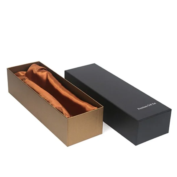 1본입 블랙브론즈 케이스 10EA