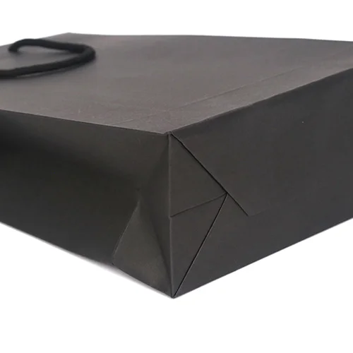 블랙 T3호 흑지(200g)_면스판끈 50EA 상세 이미지 6