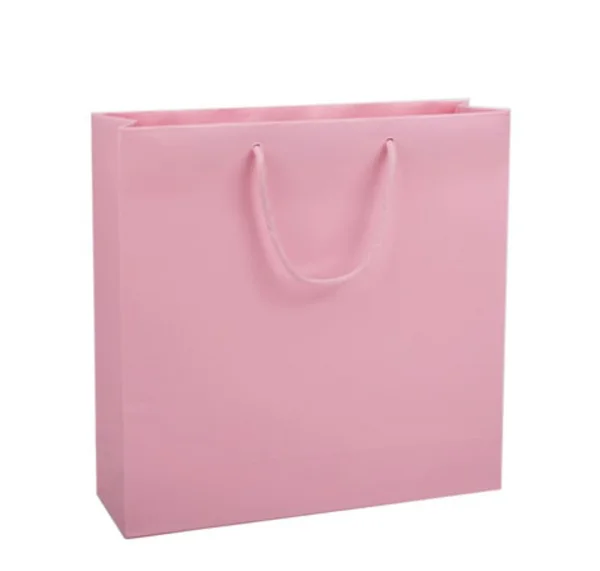 칼라 정3호 연핑크 50EA