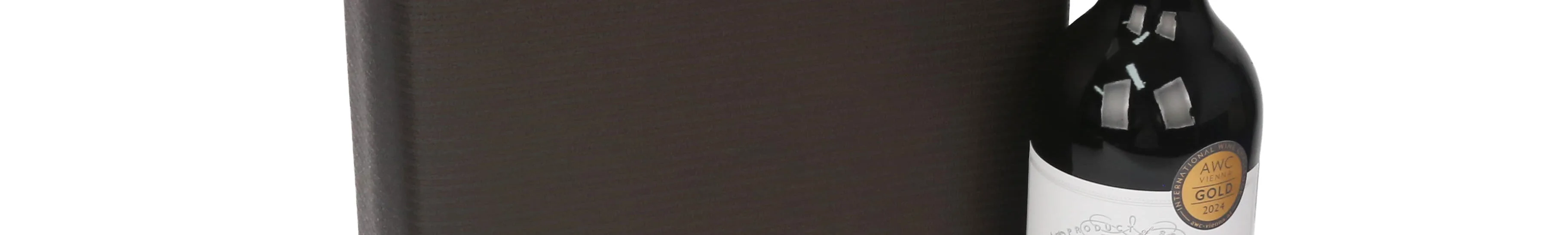 포장지 양면 스트라이프 네이비 250EA 상세 이미지 12
