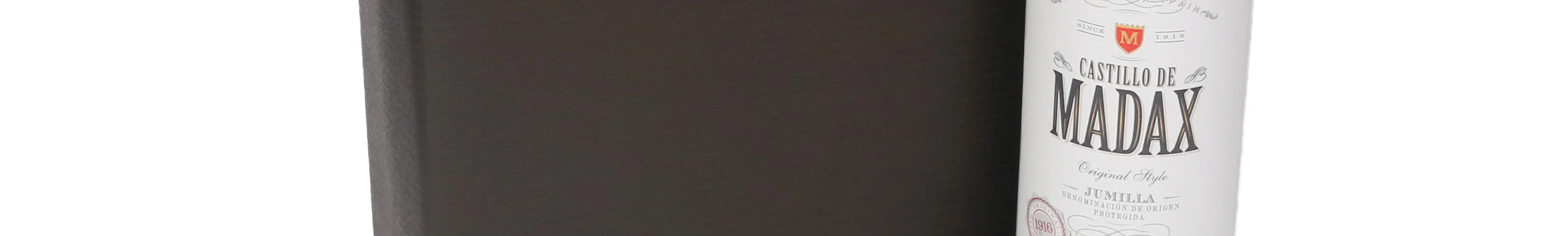 포장지 양면 스트라이프 네이비 250EA 상세 이미지 13