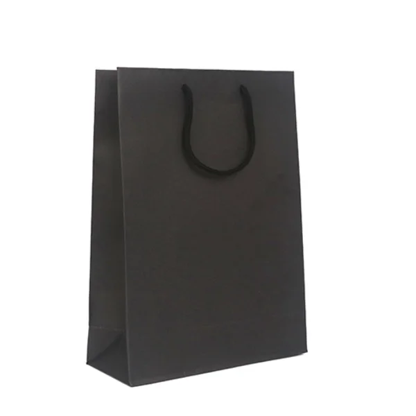 블랙 T3호 흑지(200g)_면스판끈 50EA