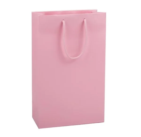 칼라 특4호 연핑크 50EA
