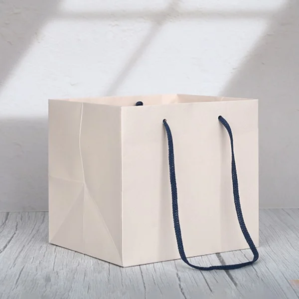 종이끈 케익미니 (17호) 25EA
