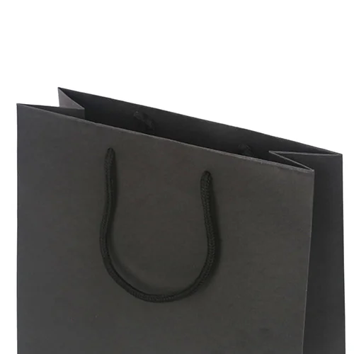 블랙 T3호 흑지(200g)_면스판끈 50EA 상세 이미지 5