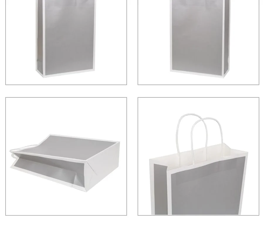 패드지끈 펄3호 그레이 100EA 상세 이미지 2