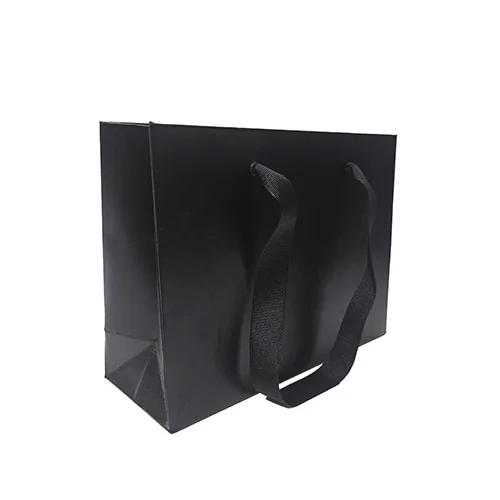블랙 7호(브랜디) 가로형_한정물량 25EA 상세 이미지 3