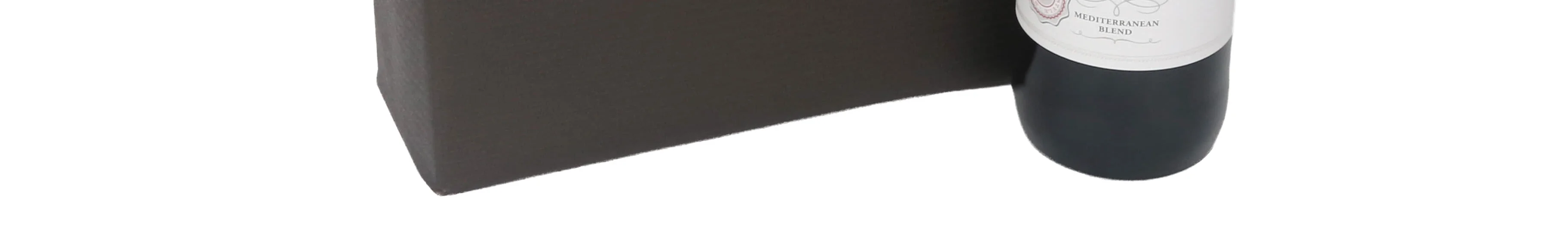 포장지 양면 스트라이프 네이비 250EA 상세 이미지 14