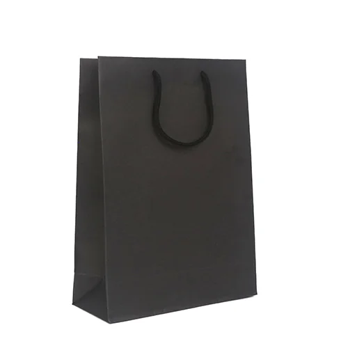 블랙 T3호 흑지(200g)_면스판끈 50EA 상세 이미지 3