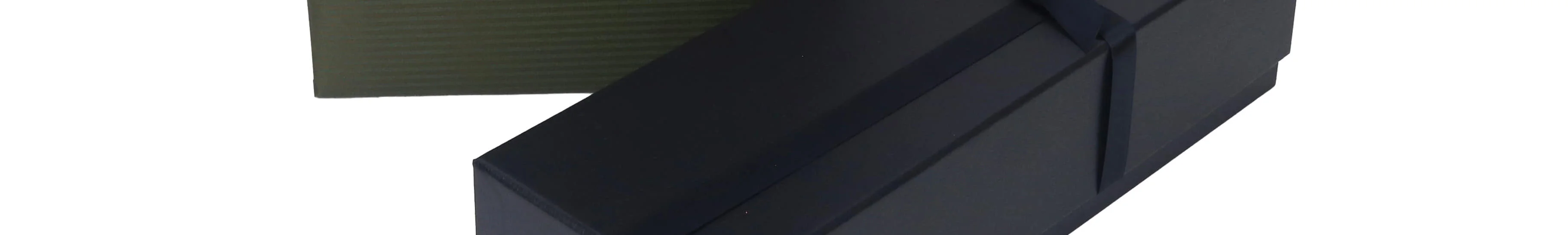 포장지 양면 스트라이프 그린 250EA 상세 이미지 13