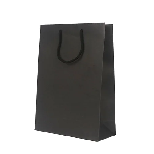 블랙 T3호 흑지(200g)_면스판끈 50EA 상세 이미지 4