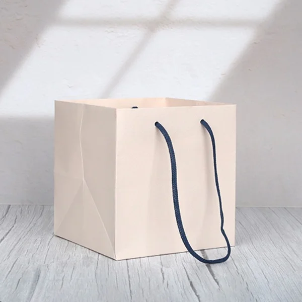 종이끈 케익미니 (20호) 25EA