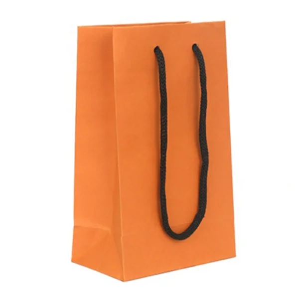 종이끈 8호 코랄 100EA