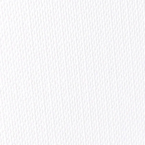 린넨 화이트 플라워 특대 25EA 상세 이미지 3