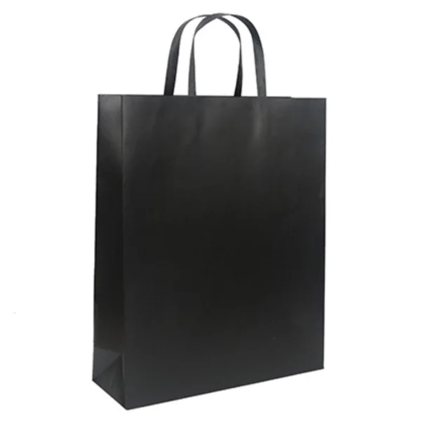 2호 블랙(브랜디용)_줄패드지끈 50EA